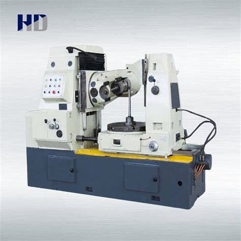 cnc gear hobbing machine india|gear hobbing machine manual pdf.